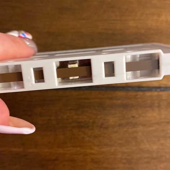 Barry Manilow vintage cassette tape - Picture 7 of 7